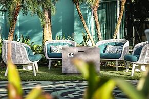 Hotel Landy Orlando Universal Blvd., a Tribute Portfolio Hotel