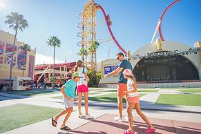 Hotel Landy Orlando Universal Blvd., a Tribute Portfolio Hotel