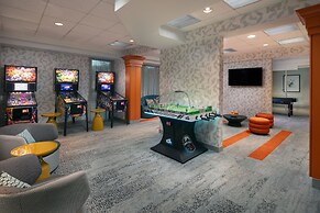 Hotel Landy Orlando Universal Blvd., a Tribute Portfolio Hotel