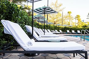 Hotel Landy Orlando Universal Blvd., a Tribute Portfolio Hotel