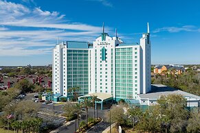 Hotel Landy Orlando Universal Blvd., a Tribute Portfolio Hotel