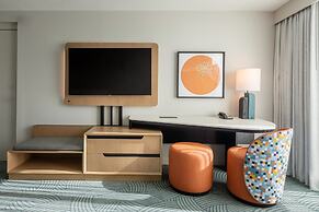 Hotel Landy Orlando Universal Blvd., a Tribute Portfolio Hotel