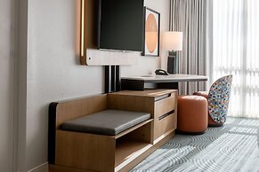 Hotel Landy Orlando Universal Blvd., a Tribute Portfolio Hotel