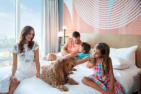 Hotel Landy Orlando Universal Blvd., a Tribute Portfolio Hotel