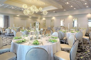 Hotel Landy Orlando Universal Blvd., a Tribute Portfolio Hotel