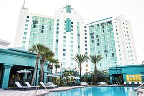 Hotel Landy Orlando Universal Blvd., a Tribute Portfolio Hotel