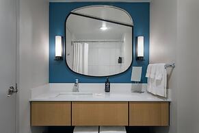 Hotel Landy Orlando Universal Blvd., a Tribute Portfolio Hotel