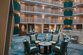 Hotel Landy Orlando Universal Blvd., a Tribute Portfolio Hotel