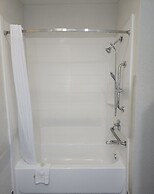 Sleep Inn & Suites Niceville – Destin