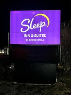 Sleep Inn & Suites Niceville – Destin