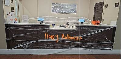 Sleep Inn & Suites Niceville – Destin