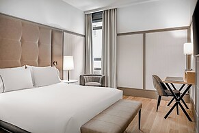 AC Hotel Avenida de América by Marriott