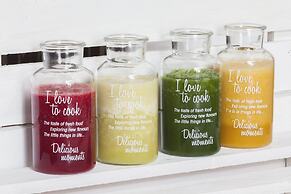 AC Hotel Avenida de América by Marriott