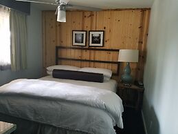 3 Peaks Resort & Beach Club