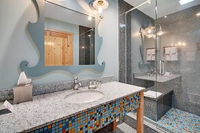 3 Peaks Resort & Beach Club