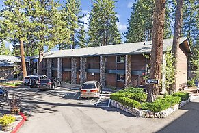 3 Peaks Resort & Beach Club