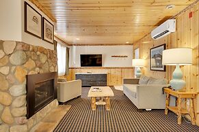 3 Peaks Resort & Beach Club