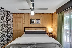 3 Peaks Resort & Beach Club