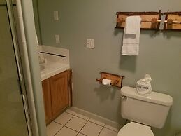 3 Peaks Resort & Beach Club