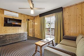 3 Peaks Resort & Beach Club