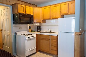 3 Peaks Resort & Beach Club