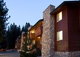 3 Peaks Resort & Beach Club