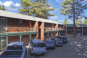 3 Peaks Resort & Beach Club