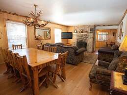 3 Peaks Resort & Beach Club