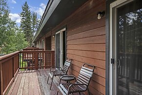 3 Peaks Resort & Beach Club