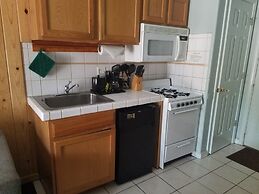 3 Peaks Resort & Beach Club