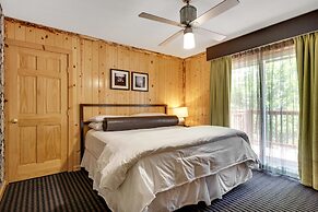 3 Peaks Resort & Beach Club