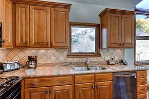 Highlands Area by East West Hospitality