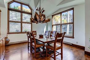 Highlands Area by East West Hospitality