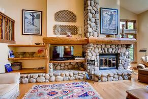 Highlands Area by East West Hospitality