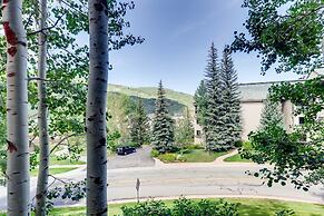 Highlands Area by East West Hospitality