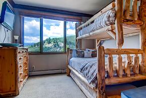 Highlands Area by East West Hospitality