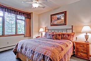 Highlands Area by East West Hospitality