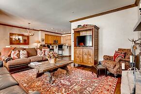 Highlands Area by East West Hospitality