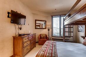 Highlands Area by East West Hospitality