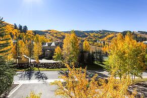 Highlands Area by East West Hospitality