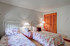 Highlands Area by East West Hospitality