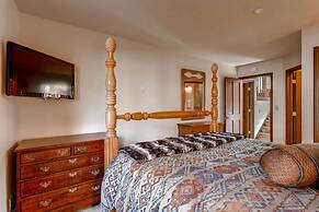 Highlands Area by East West Hospitality