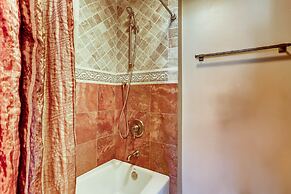 Highlands Area by East West Hospitality