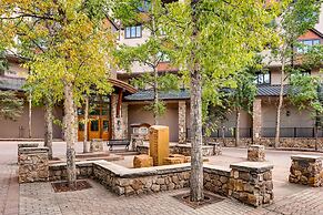 Highlands Area by East West Hospitality