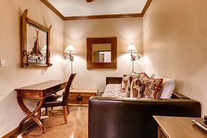 Highlands Area by East West Hospitality