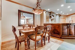 Highlands Area by East West Hospitality