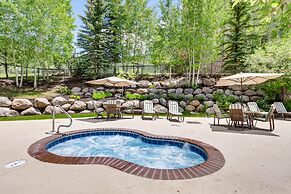 Highlands Area by East West Hospitality