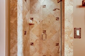 Highlands Area by East West Hospitality