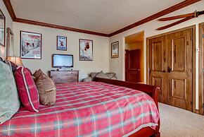 Highlands Area by East West Hospitality