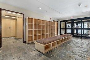 Highlands Area by East West Hospitality